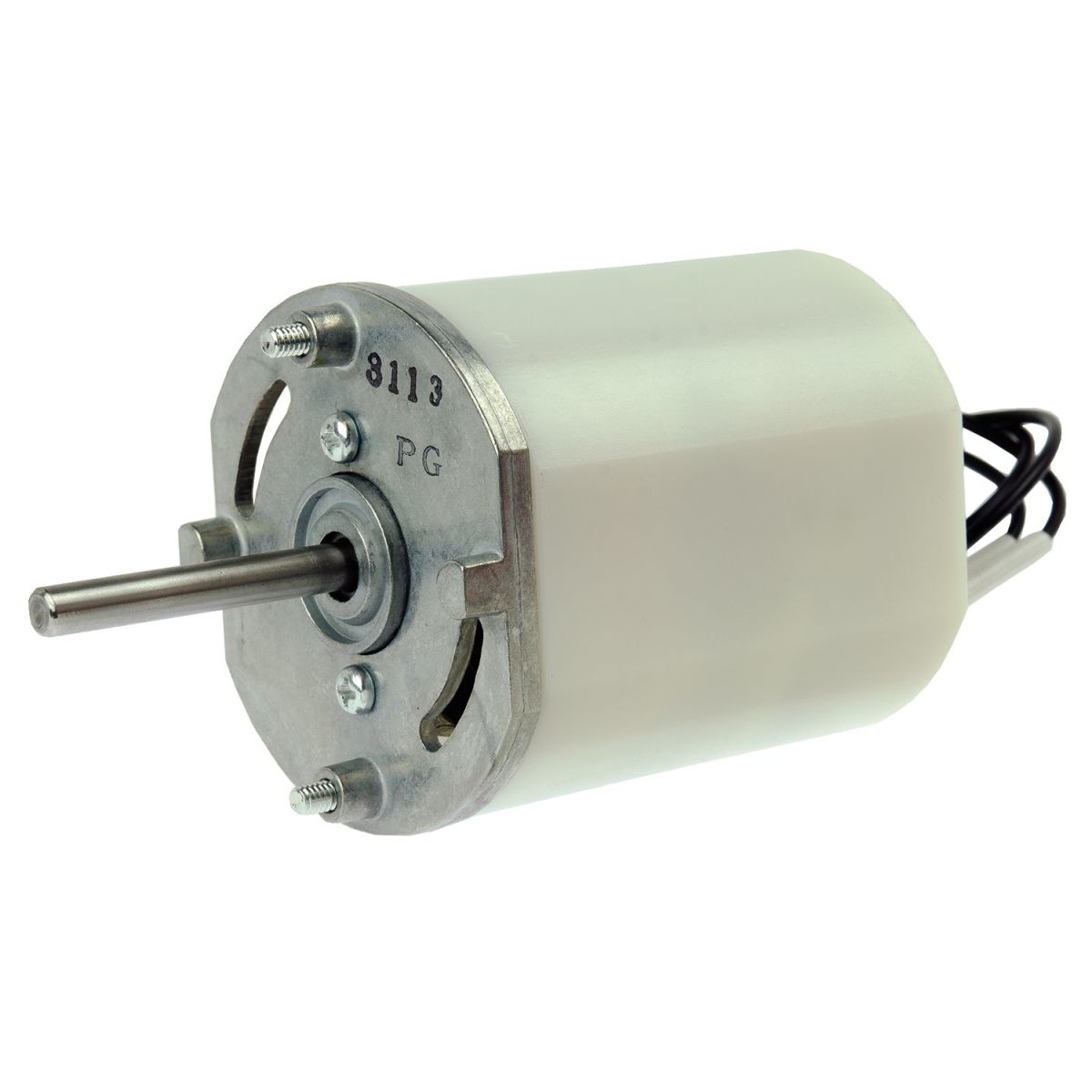 Whipper Motor Chai Machine Model: 3300 & 4400 freeshipping - Chai Hai