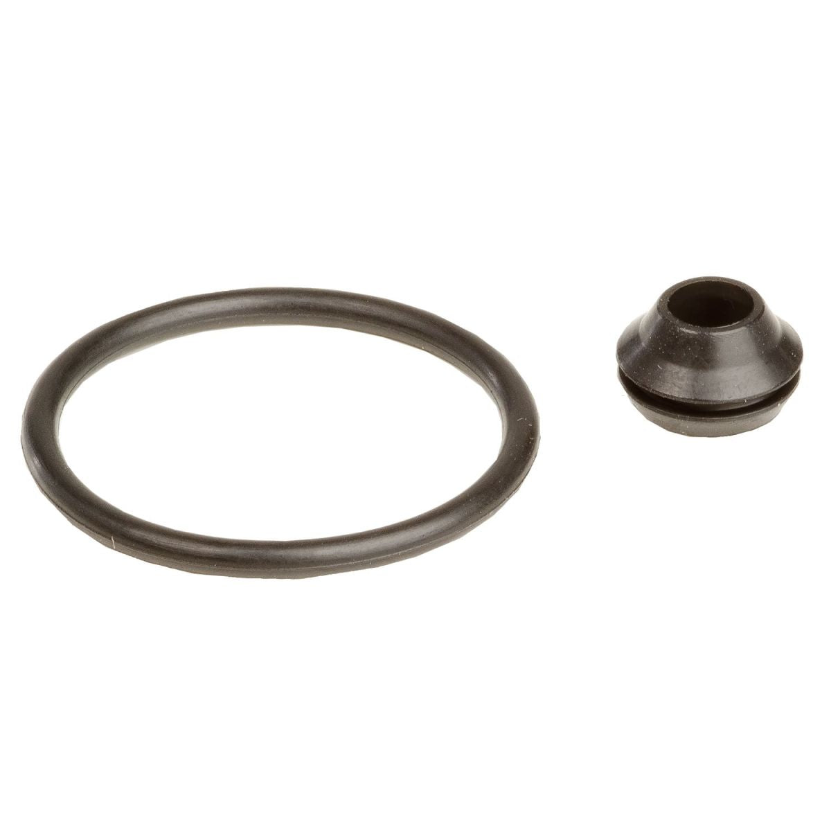 Whipper Motor Ring 3SVM freeshipping - Chai Hai