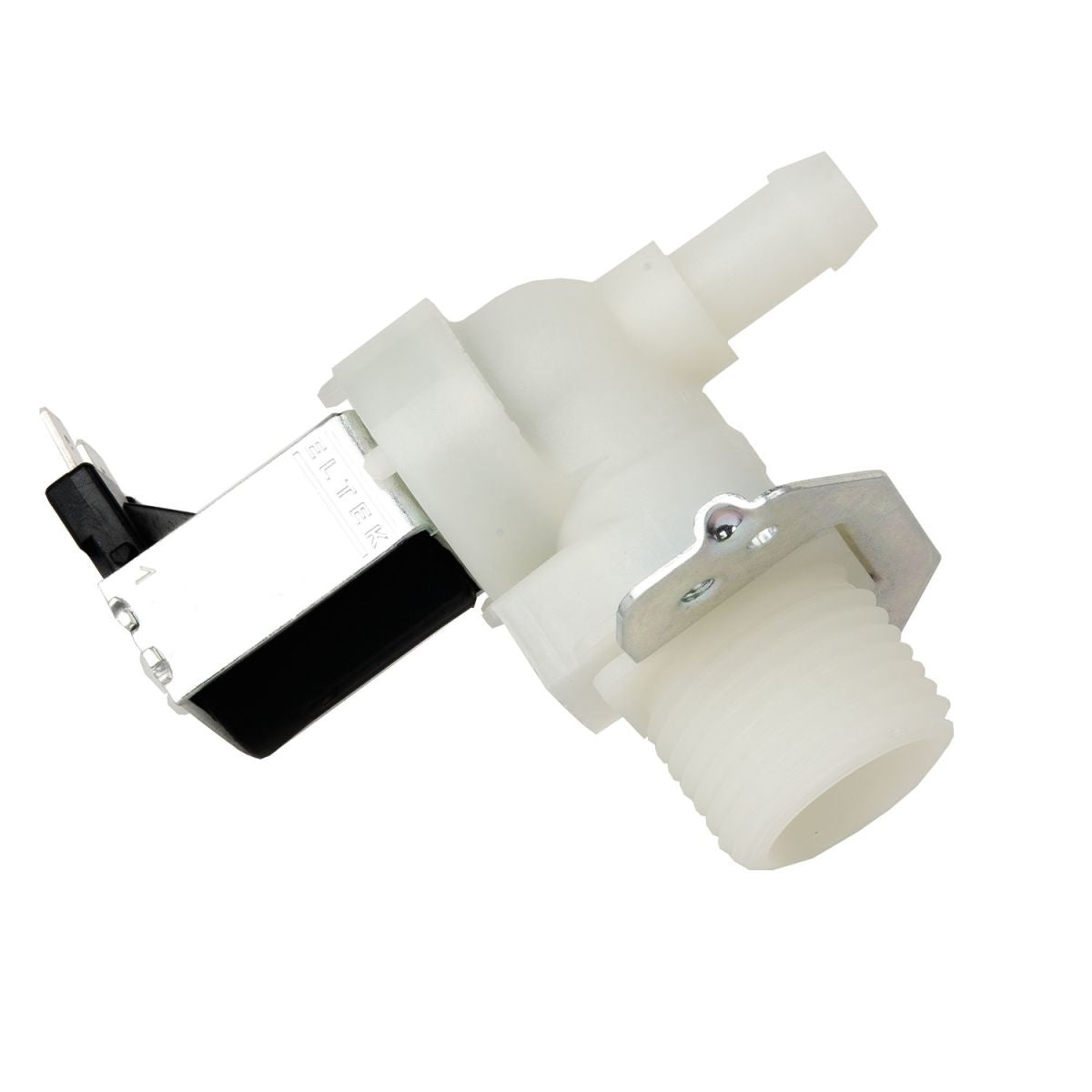 Water Suction Valve Kit - Model: 3300 & 4400 freeshipping - Chai Hai