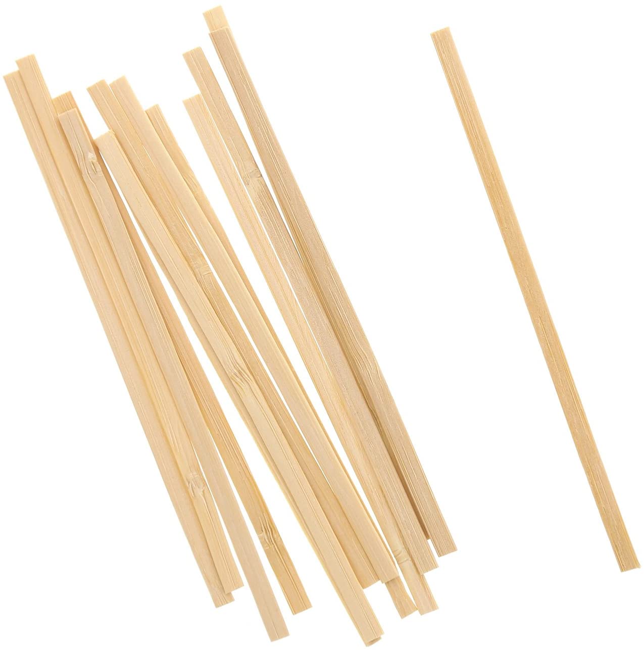 Wooden Stirrer freeshipping - Chai Hai