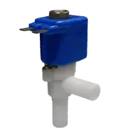 Solenoid Valve freeshipping - Chai Hai