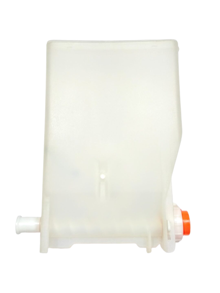 Chai Machine Canister Assembly Model: 3SVM & 4SVM freeshipping - Chai Hai
