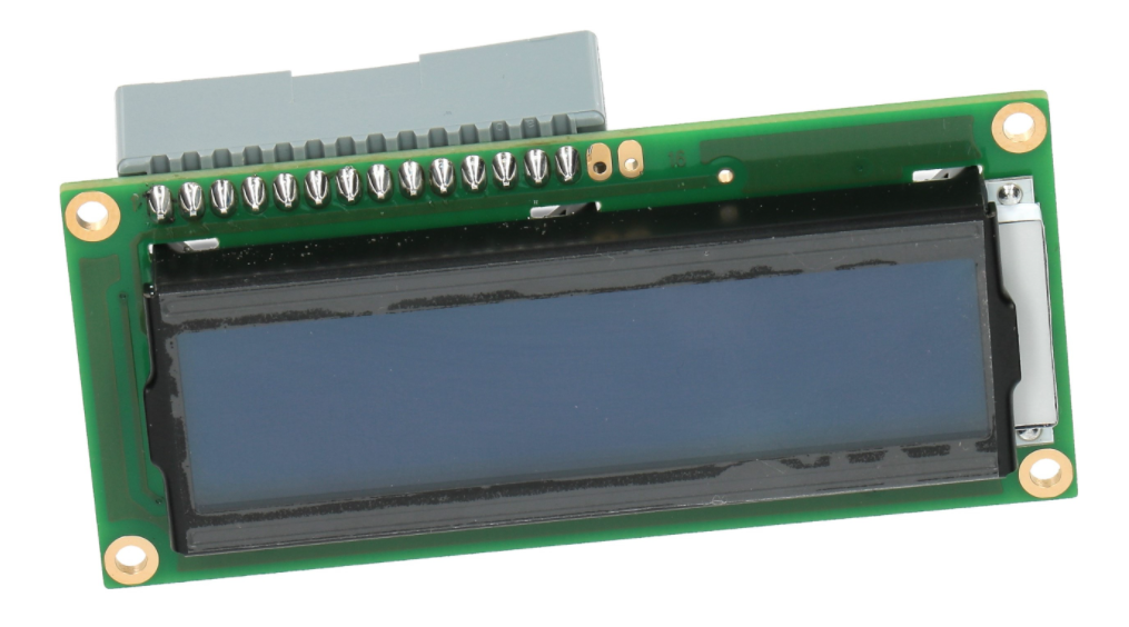 Display Screen 3300 & 4400 freeshipping - Chai Hai