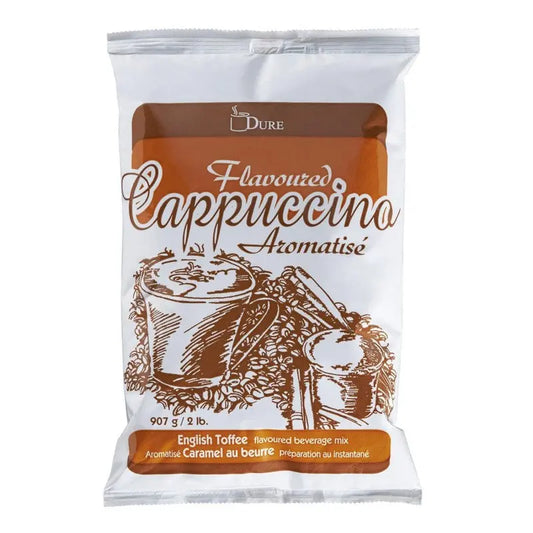 Caramel Coffee - Instant Coffee - 2lbs freeshipping - Chai Hai