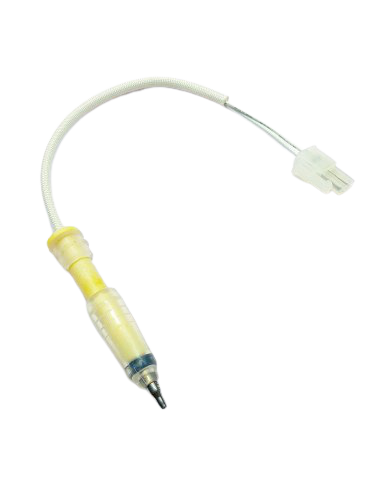 Water Sensor - Model: 3300 & 4400 freeshipping - Chai Hai