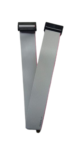 Power Wire 3300 freeshipping - Chai Hai