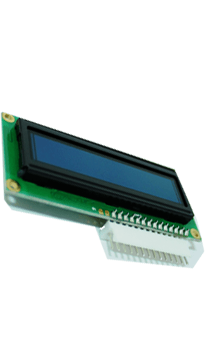 Display Screen 3300 & 4400 freeshipping - Chai Hai