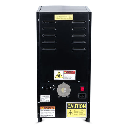 Instant Chai Machine | 4 flavour options