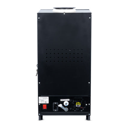 Instant Tea Machine | 2 flavour options