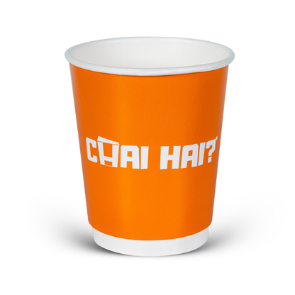Commercial Chai Machine Starter Bundle – 4 Flavour