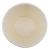 Chai Hai Disposable Hot Drink Cups (High Quality) 500 ct