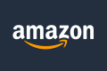 amazon logo 