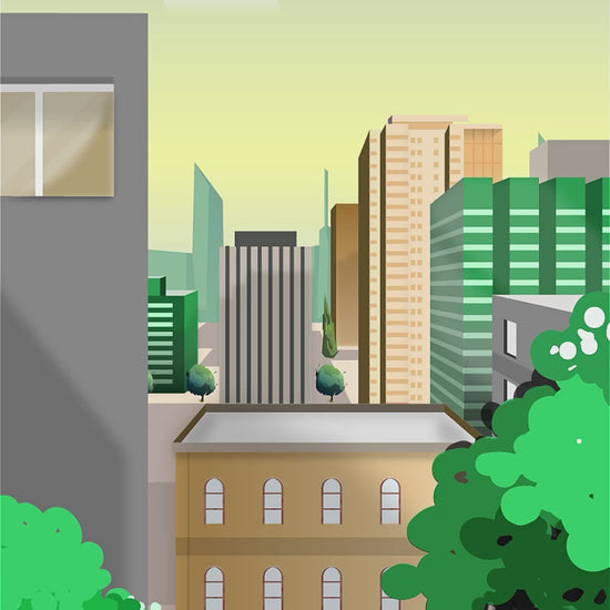 Tweak Instant Tea Gift Pack 