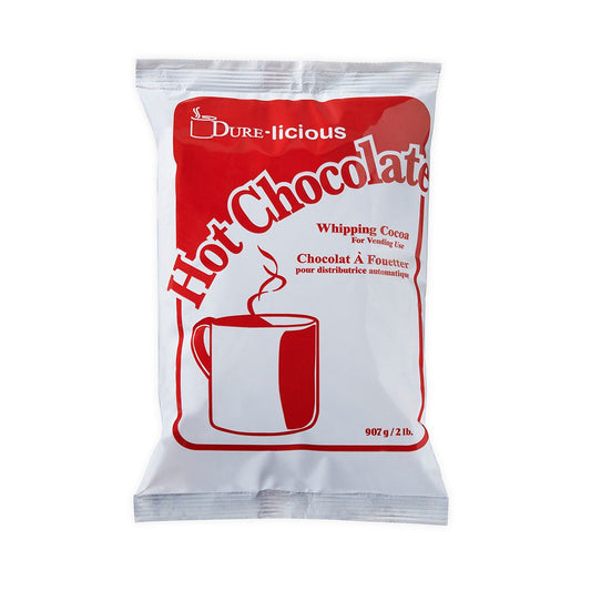 Hot Chocolate Powder - 2lbs freeshipping - Chai Hai