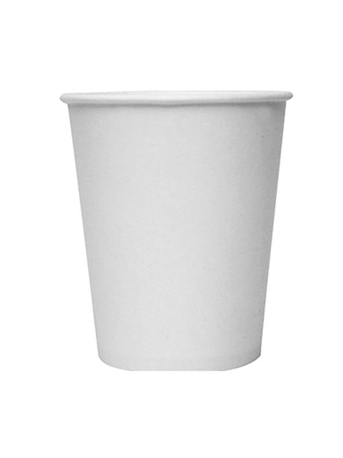 Paper Cups Insulated (High Quality) 1000 pcs freeshipping - Chai Hai