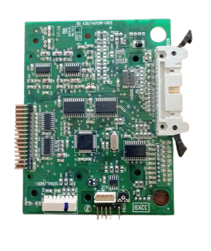 PCB Main Circuit Board Model: 3300 & 4400 freeshipping - Chai Hai